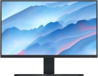 Monitor Xiaomi Mi Desktop Monitor 27 (BHR4975EU)