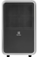 Осушитель воздуха Electrolux EDH-15L