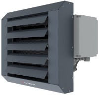 Фанкойл Flowair Leo EL S BMS(5.3-10.8kw)