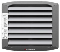 Фанкойл Flowair Leo L3