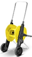 Cărucior pentru furtun Karcher НТ 3.400 (2.645-180.0)