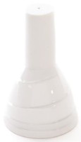 Container de piper BergHOFF 1690131