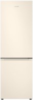 Холодильник Samsung RB34T600FEL