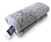 Полотенце Newhome Armon Damask 50x90cm (46154)