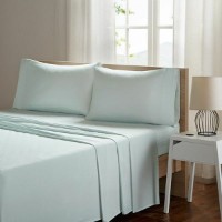 Постельное бельё Cottony Satin de lux Menta Uniton 1 (14878)