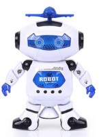 Robot ChiToys (JU-4542)
