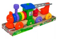 Joc educativ ChiToys (Y-410) imaginea #1 — magazin online Desire.md