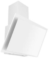 Вытяжка Tornado Ester 1100 (60) LED White