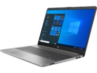 Ноутбук Hp 250 G8 (3Z6T0ES)