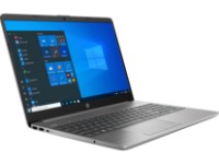 Laptop Hp 250 G8 (3Z6T0ES)