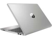 Ноутбук Hp 250 G8 (3Z6T0ES)