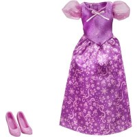 Одежда для кукол Hasbro (E2541)