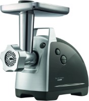 Мясорубка Tefal NE688837