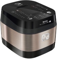 Мультиварка Tefal RK905A34