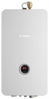 Электрический котел Bosch Tronic Heat 3500 15KW