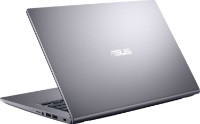 Laptop Asus X415EA Slate Grey (i3-1115G4 8Gb 256Gb Endless OC)