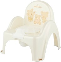 Oala-scaunel Tega Baby Bear (MS-012-118) Pearl