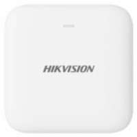 Датчик воды Hikvision DS-PDWL-E-WE