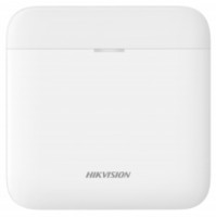 Охранная панель Hikvision DS-PWA64-L-WE
