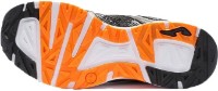 Adidași pentru bărbați Joma RVITAS2130 45 imaginea #4 — magazin online Desire.md