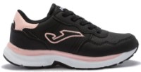 Кроссовки детские Joma J357W2161 27 фото №1 — интернет-магазин Desire.md