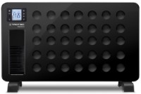 Convector electric Trotec TCH2311E