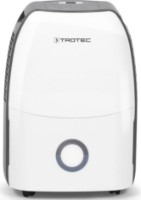 Осушитель воздуха Trotec TTK60E