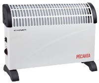 Convector electric Ресанта OK-1500C