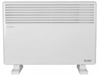 Convector electric Ресанта OK-1500CH