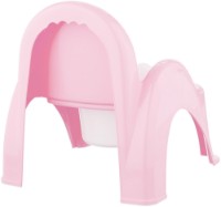 Oala-scaunel Tega Baby Forest Fairytale (FF-007-107) Pink