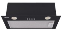 Hota Mastercook Dryth 960 (52) LED Black