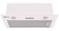 Вытяжка Mastercook Dryth 960 (52) LED White
