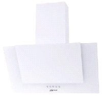 Hota Mastercook Medina 700 (60) LED White