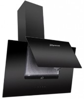 Hota Mastercook Tivano 700 (60) Sensor LED Black