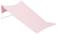 Лежак для купания Tega Baby  (DM-015-136) Pink