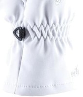 Manuși Viking Aliana size (113/21/3390/01) 7 imaginea #3 — magazin online Desire.md