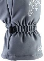 Manuși Viking Aliana size (113/21/3390/08) 7 imaginea #3 — magazin online Desire.md