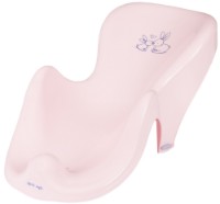 Стульчик для купания Tega Baby  Bunny (KR-003-104) Pink
