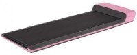 Беговая дорожка Toorx WalkngPad WPSD-G Pink/Black