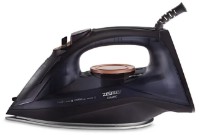 Fier de călcat Zelmer ZIR1505 Ceramic