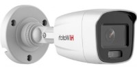 Камера видеонаблюдения HiWatch DS-I250L