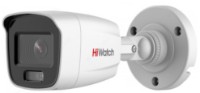 Камера видеонаблюдения HiWatch DS-I250L