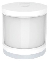 Senzor de mișcare a luminii Xiaomi Mi Motion Sensor