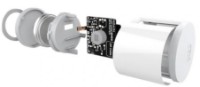 Senzor de mișcare a luminii Xiaomi Mi Motion Sensor imaginea #2 — magazin online Desire.md