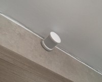 Senzor de mișcare a luminii Xiaomi Mi Motion Sensor imaginea #3 — magazin online Desire.md