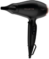 Фен Rowenta CV6930F0