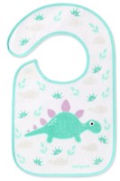 Bavețică BabyOno (0832) imaginea #2 — magazin online Desire.md