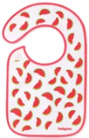 Bavețică BabyOno (0832) imaginea #4 — magazin online Desire.md