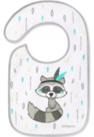 Bavețică BabyOno (0832) imaginea #6 — magazin online Desire.md