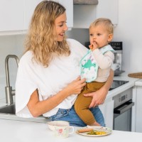 Bavețică BabyOno (0832) imaginea #7 — magazin online Desire.md